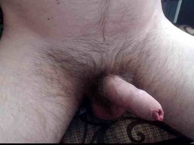 Adam4youu