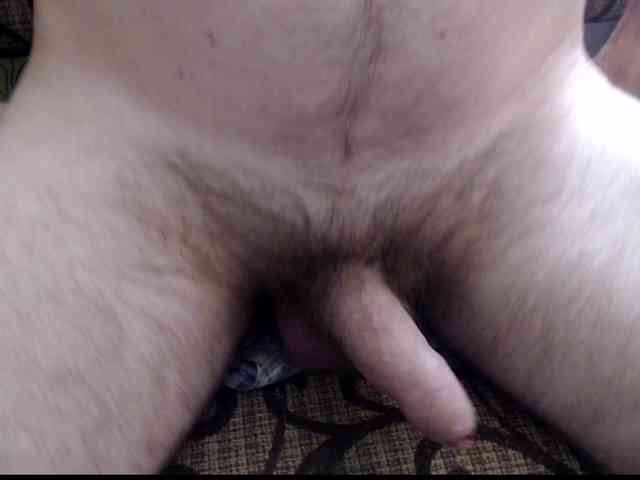 Adam4youu private