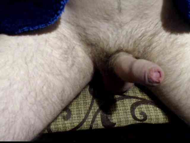Adam4youu