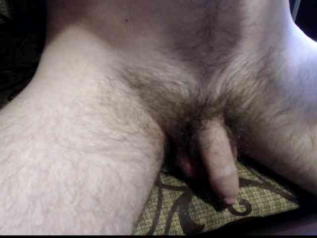 Adam4youu