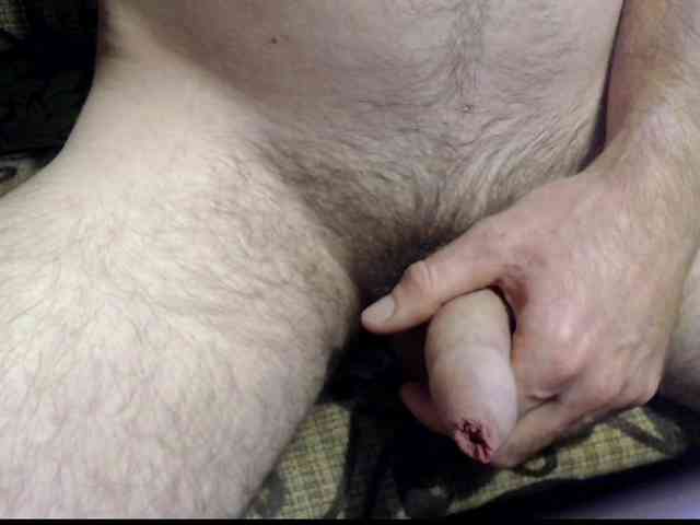 Adam4youu