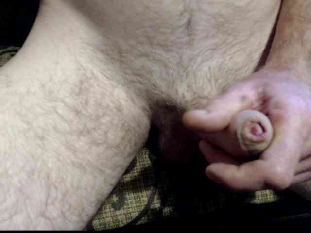 Adam4youu