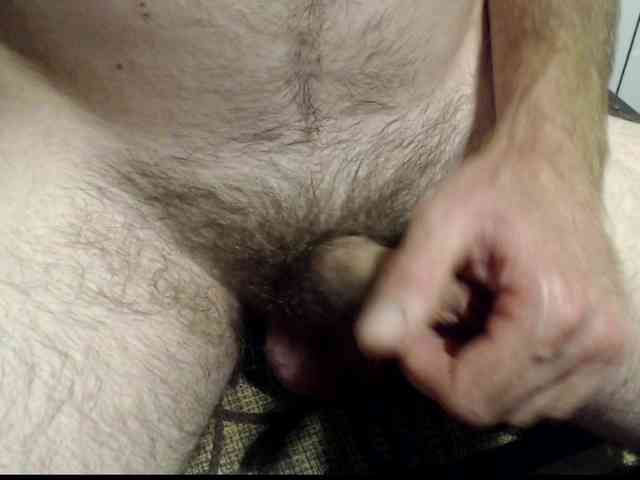 Adam4youu Adam4youu