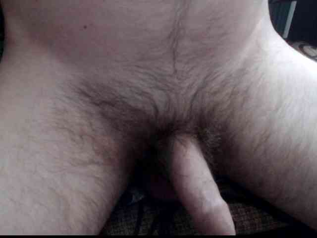 Adam4youu