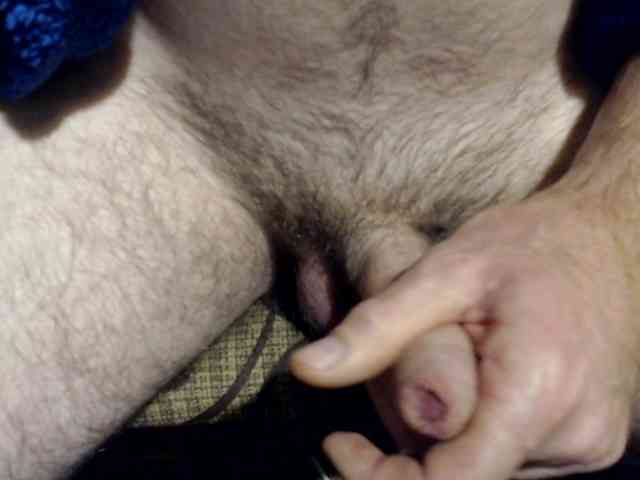Adam4youu