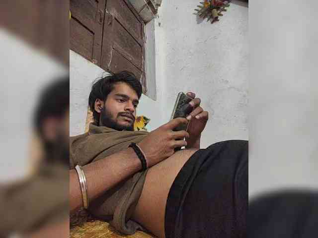 Herecallboyyash