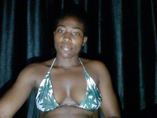 Cherryredcunt