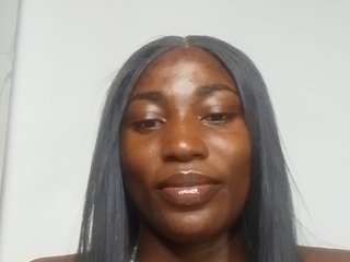 Cherryredcunt