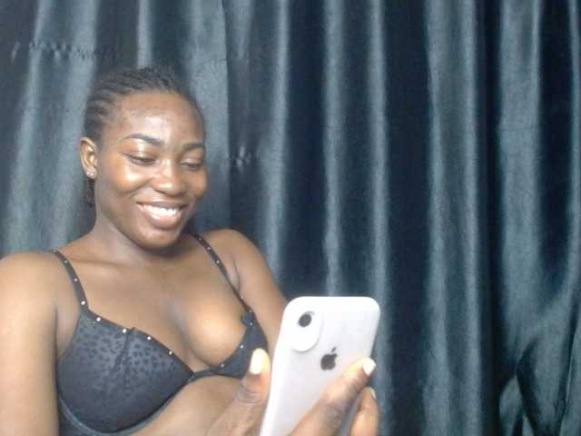 Cherryredcunt