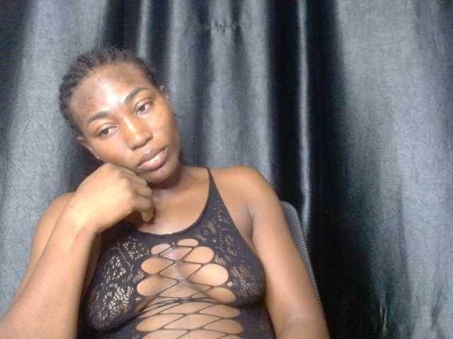 Cherryredcunt