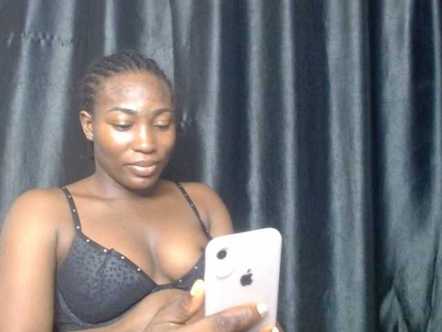 Cherryredcunt
