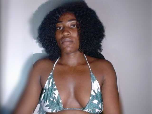 Cherryredcunt