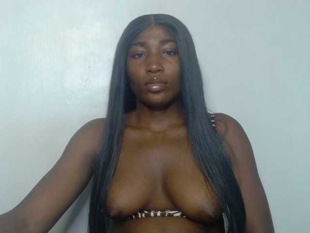 Cherryredcunt