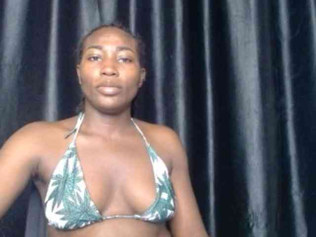 Cherryredcunt