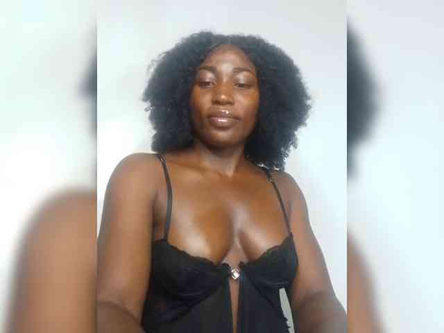 Cherryredcunt webcam