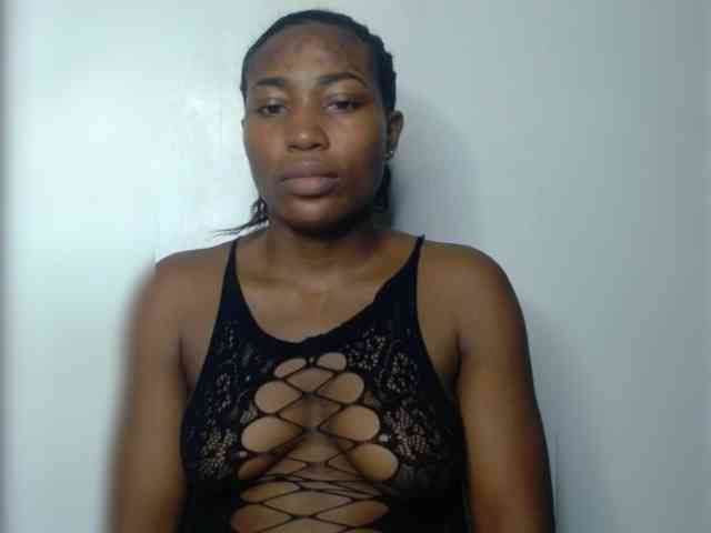 Cherryredcunt webcam