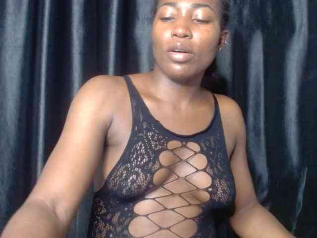 Cherryredcunt webcam