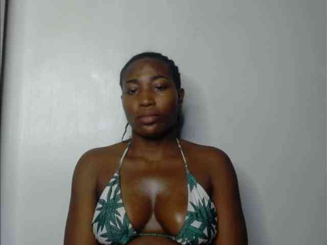 Cherryredcunt webcam