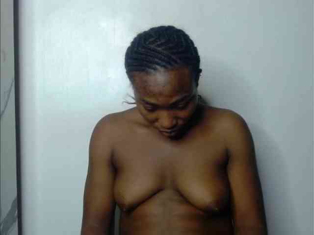 Cherryredcunt webcam