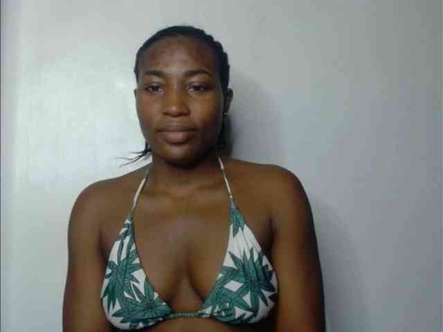 Cherryredcunt webcam