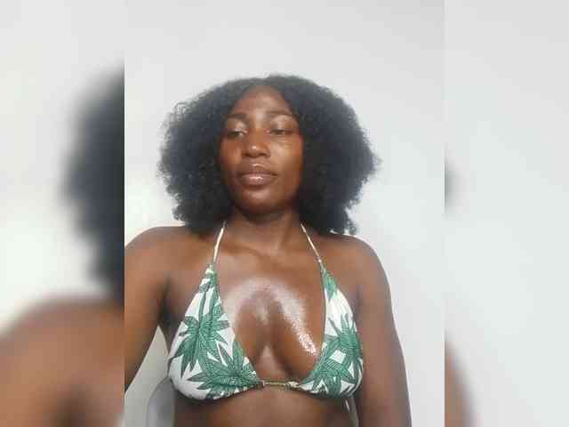 Cherryredcunt webcam