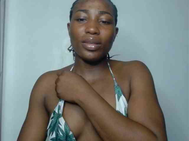Cherryredcunt webcam