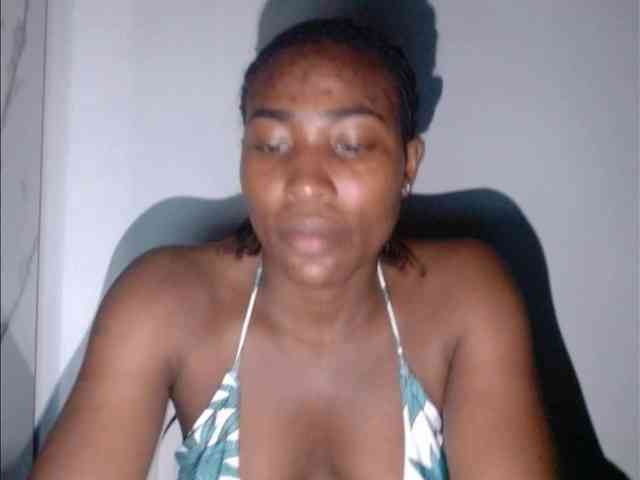 Cherryredcunt webcam