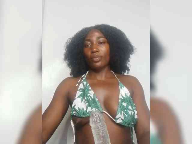 Cherryredcunt webcam