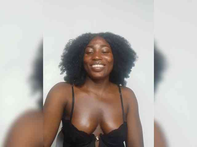 Cherryredcunt webcam