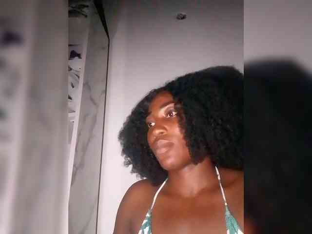 Cherryredcunt webcam