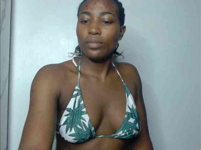 Cherryredcunt webcam