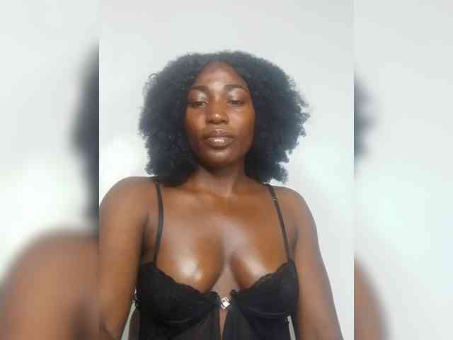 Cherryredcunt webcam