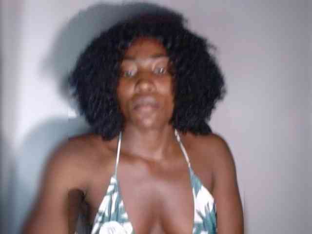 Cherryredcunt webcam