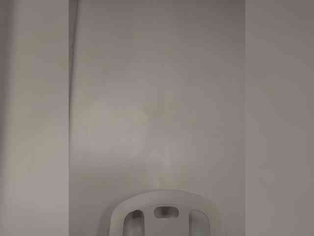 Cherryredcunt webcam
