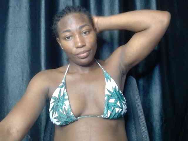 Cherryredcunt webcam