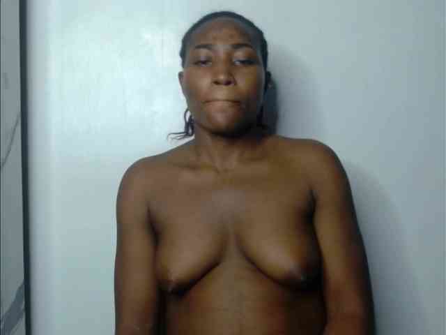 Cherryredcunt webcam
