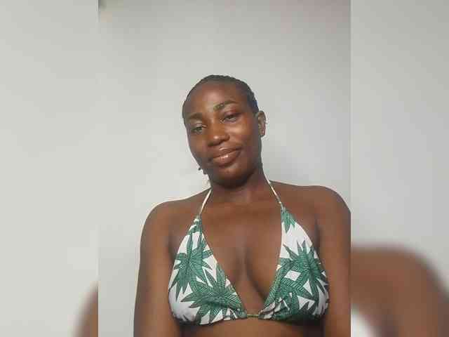 Cherryredcunt webcam