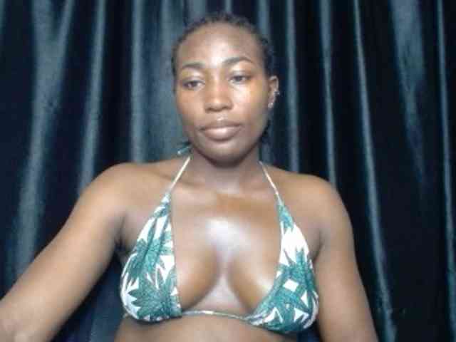 Cherryredcunt