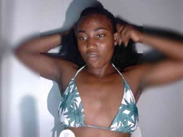 Cherryredcunt webcam