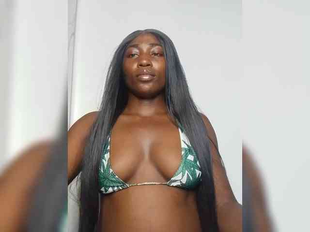 Cherryredcunt webcam