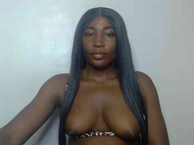 Cherryredcunt - Girl 
