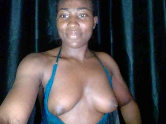 Cherryredcunt webcam