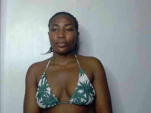 Cherryredcunt webcam