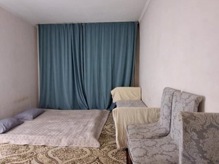 Image capture of UrSweetieLeigh