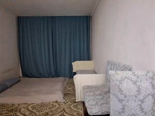 Image capture of UrSweetieLeigh