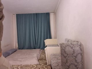 UrSweetieLeigh Porn Show