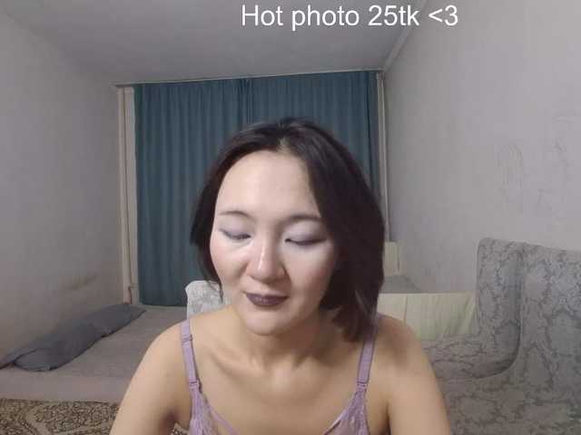 AraPfieffer