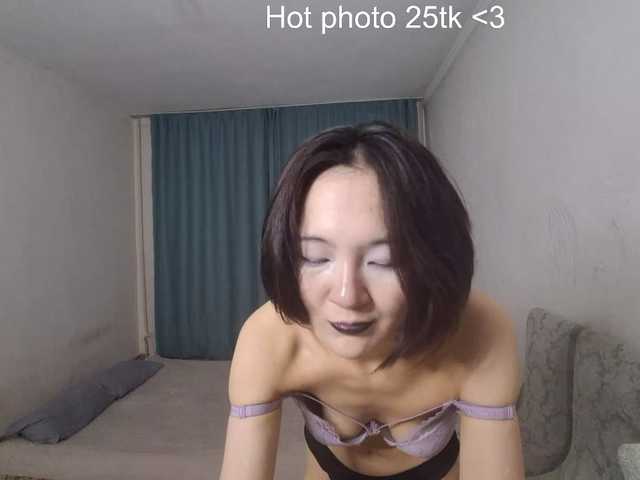 AraPfieffer live cam on BongaCams