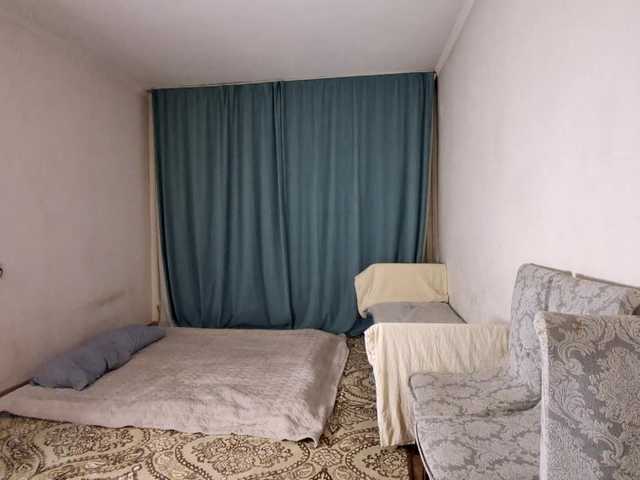 AraPfieffer's BongaCams show and profile