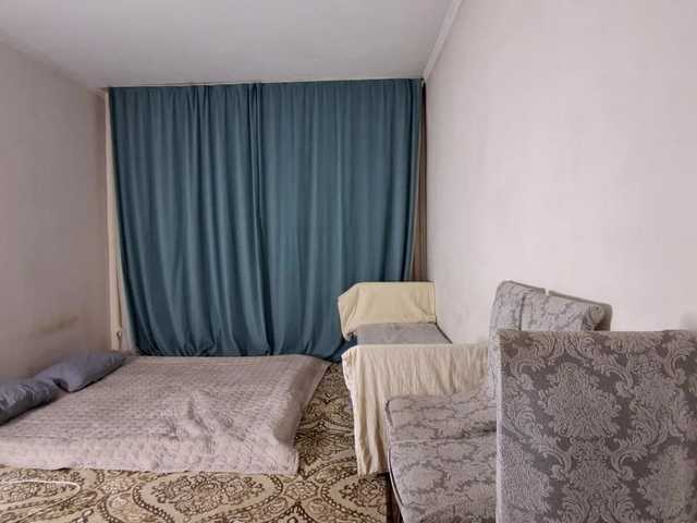 AraPfieffer's BongaCams show and profile